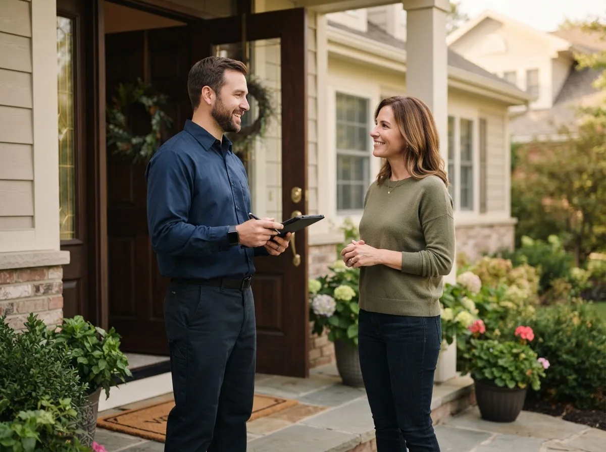 Water damage restoration FAQs for Gillette, WY